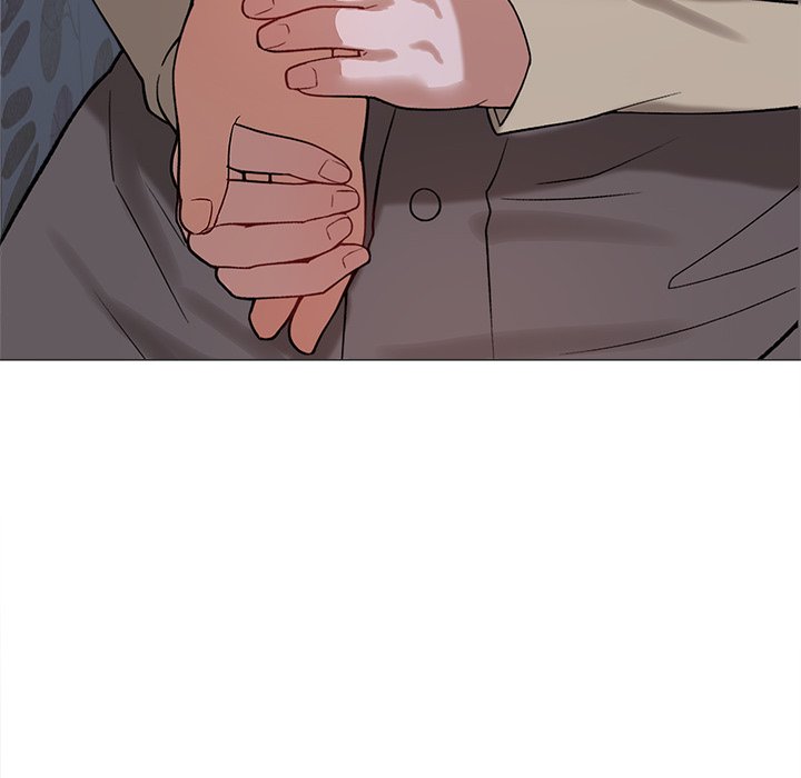 Kindness of Evil - Chapter 25 [photo 65] - MangaPorn