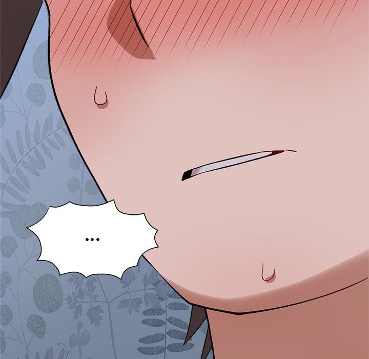 Kindness of Evil - Chapter 25 [photo 67] - MangaPorn