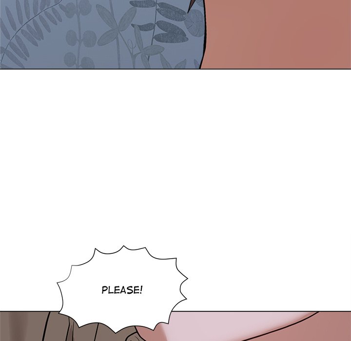 Kindness of Evil - Chapter 25 [photo 68] - MangaPorn