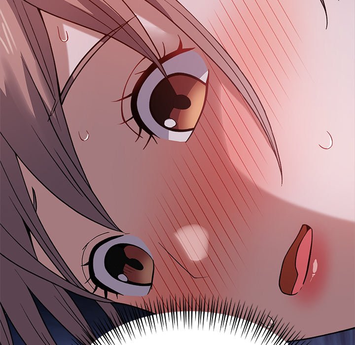 Kindness of Evil - Chapter 25 [photo 7] - MangaPorn