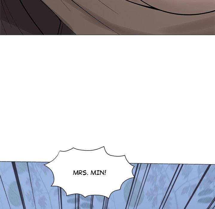 Kindness of Evil - Chapter 25 [photo 71] - MangaPorn