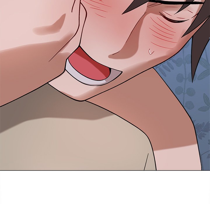 Kindness of Evil - Chapter 25 [photo 77] - MangaPorn