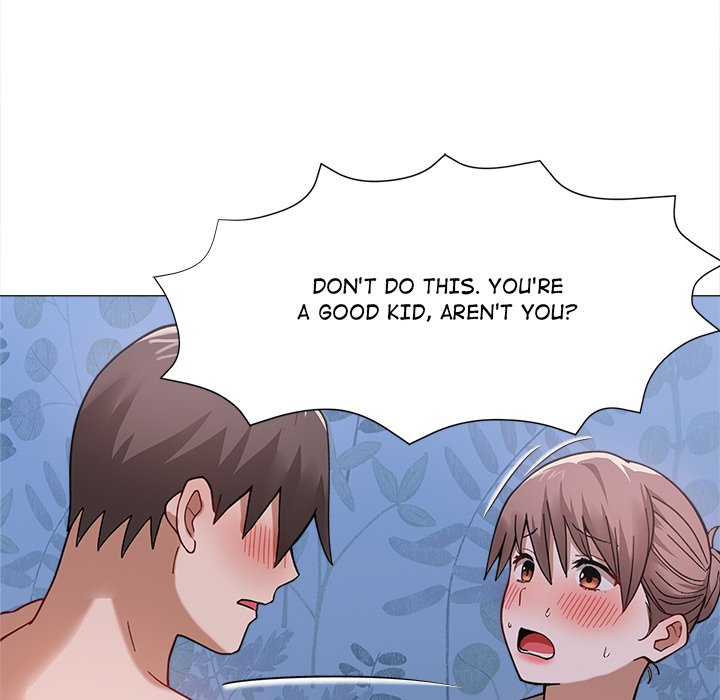 Kindness of Evil - Chapter 25 [photo 78] - MangaPorn