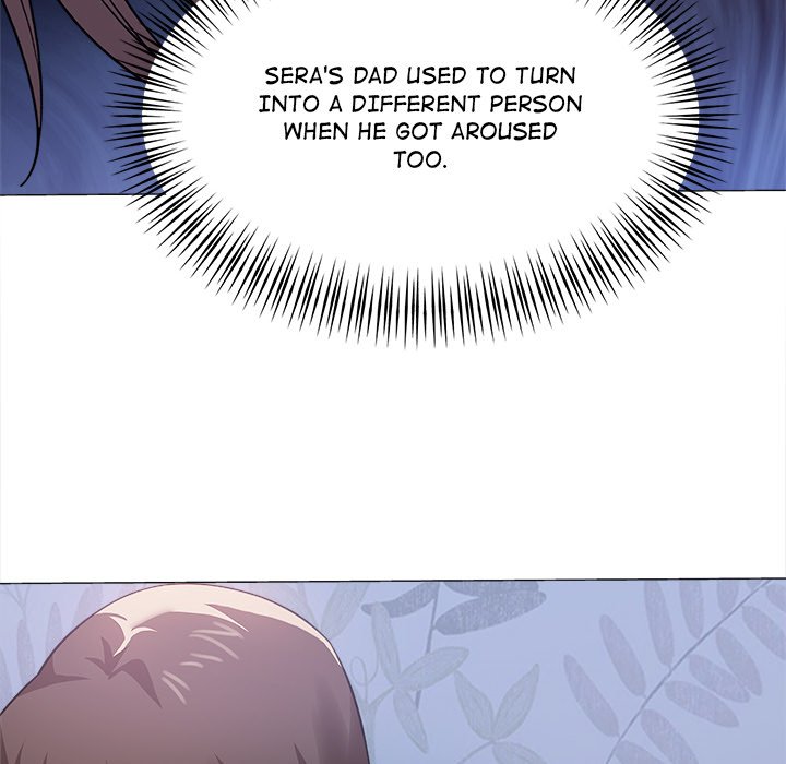 Kindness of Evil - Chapter 25 [photo 8] - MangaPorn