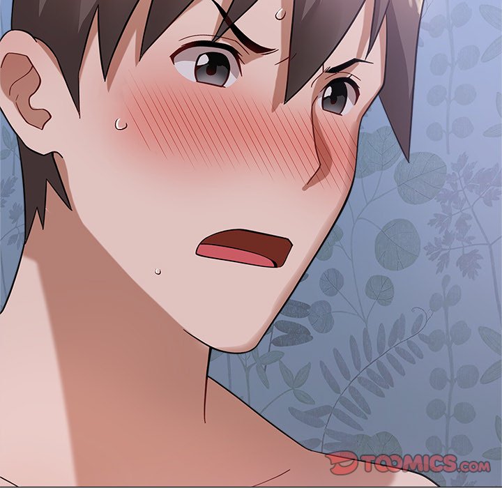 Kindness of Evil - Chapter 25 [photo 81] - MangaPorn