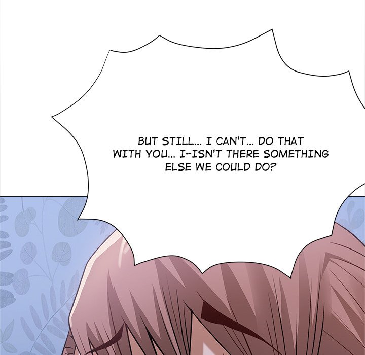 Kindness of Evil - Chapter 25 [photo 82] - MangaPorn