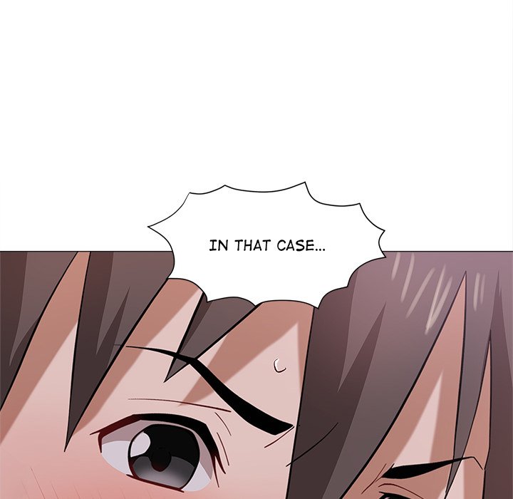 Kindness of Evil - Chapter 25 [photo 84] - MangaPorn