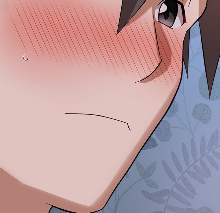 Kindness of Evil - Chapter 25 [photo 85] - MangaPorn