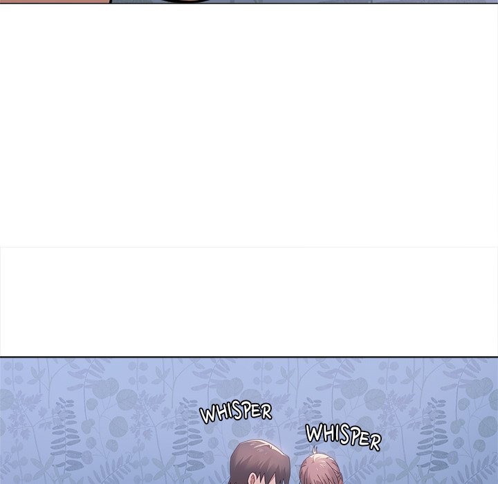 Kindness of Evil - Chapter 25 [photo 86] - MangaPorn