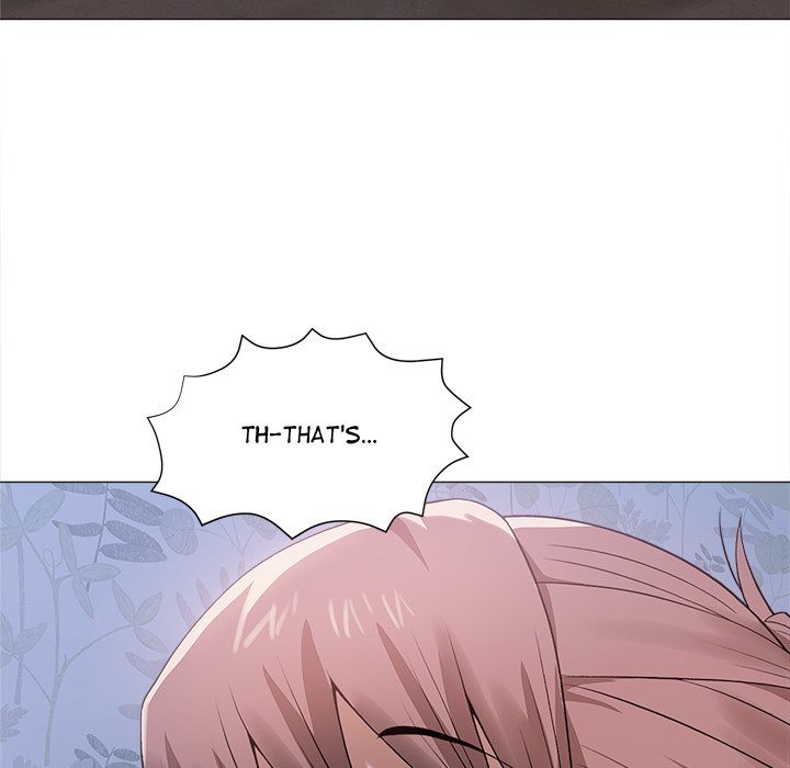 Kindness of Evil - Chapter 25 [photo 88] - MangaPorn