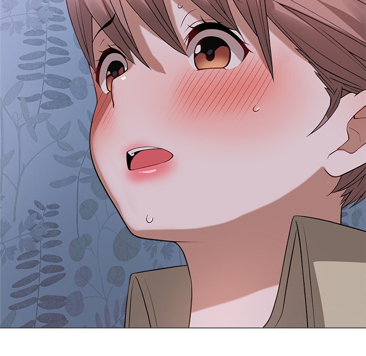 Kindness of Evil - Chapter 25 [photo 89] - MangaPorn