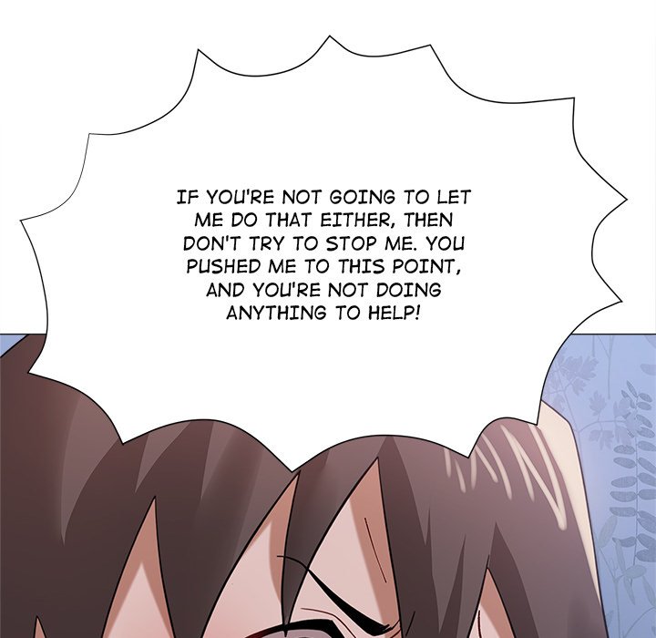 Kindness of Evil - Chapter 25 [photo 90] - MangaPorn