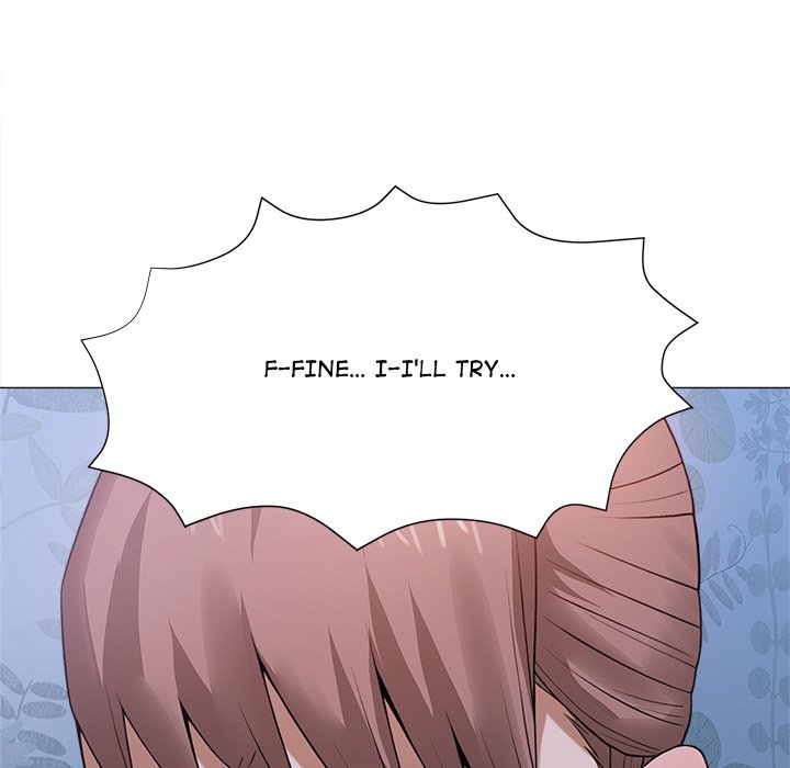 Kindness of Evil - Chapter 25 [photo 94] - MangaPorn