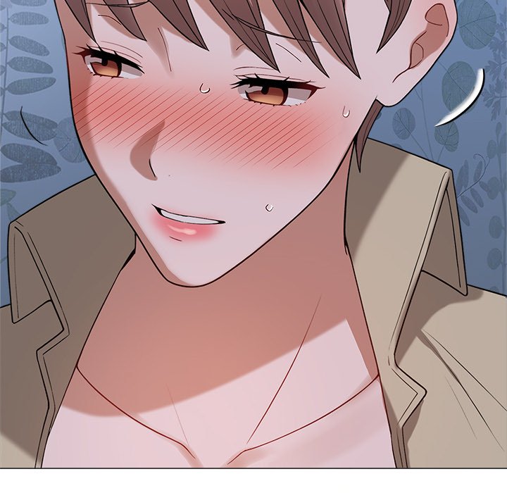 Kindness of Evil - Chapter 25 [photo 95] - MangaPorn