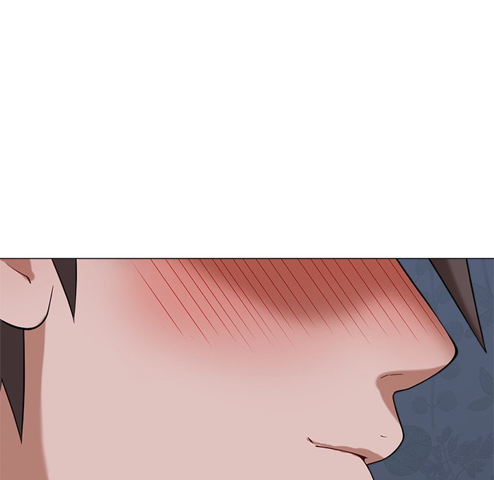 Kindness of Evil - Chapter 25 [photo 96] - MangaPorn