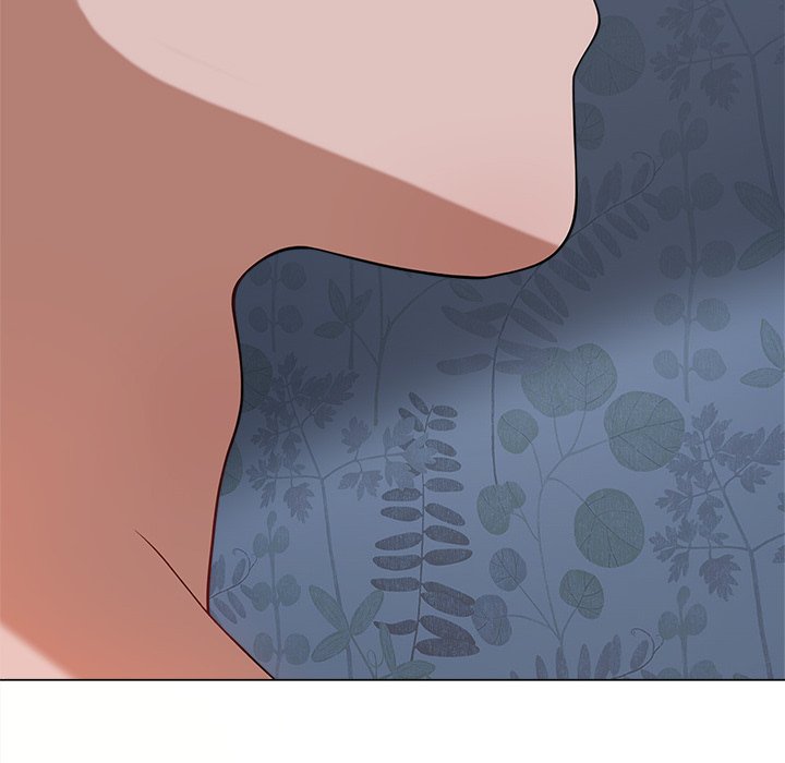 Kindness of Evil - Chapter 25 [photo 97] - MangaPorn