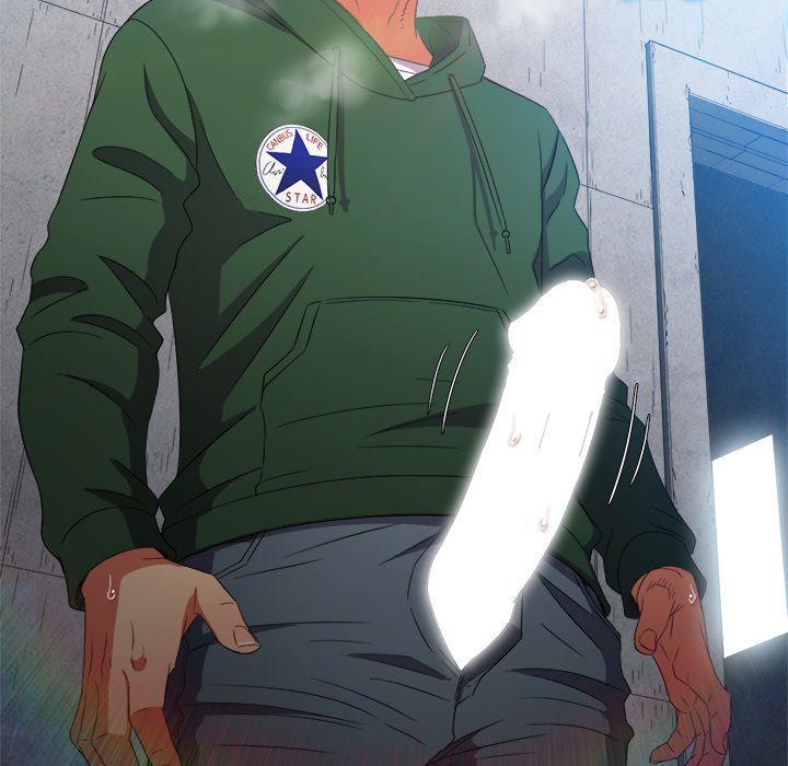 My High School Bully - Chapter 57 [photo 100] - MangaPorn