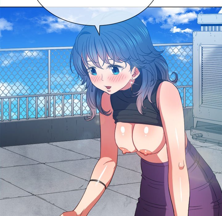 My High School Bully - Chapter 57 [photo 102] - MangaPorn