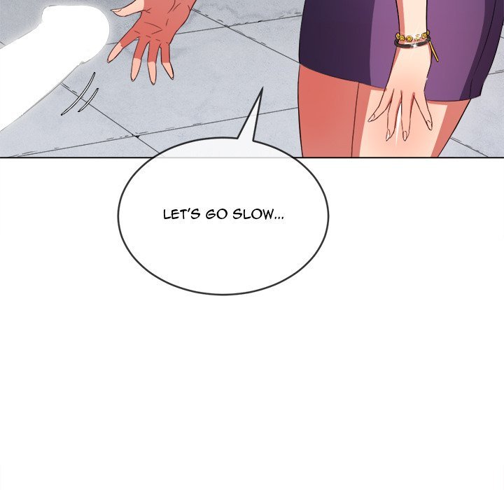 My High School Bully - Chapter 57 [photo 103] - MangaPorn