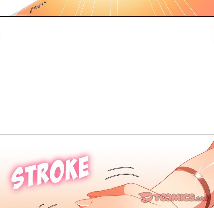 My High School Bully - Chapter 57 [photo 105] - MangaPorn