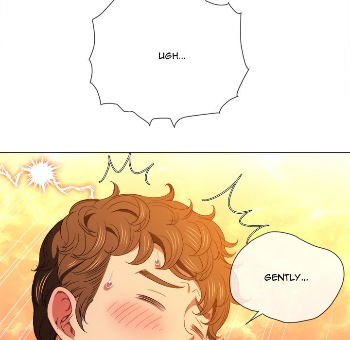 My High School Bully - Chapter 57 [photo 107] - MangaPorn