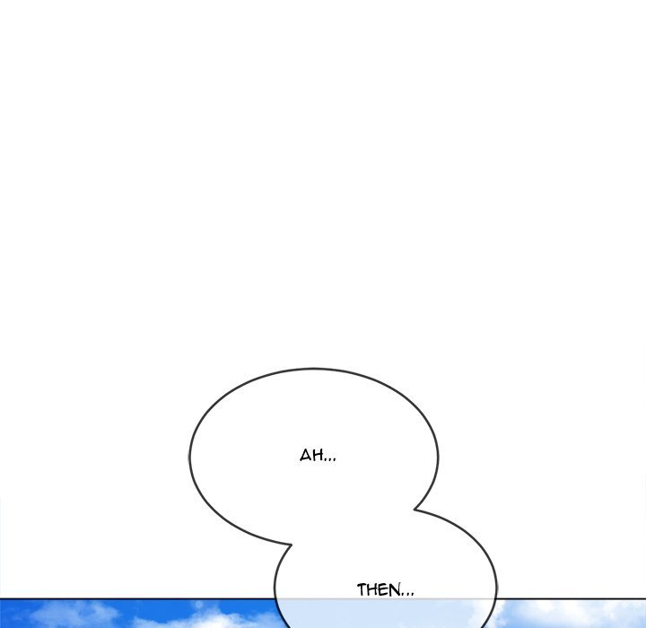 My High School Bully - Chapter 57 [photo 109] - MangaPorn