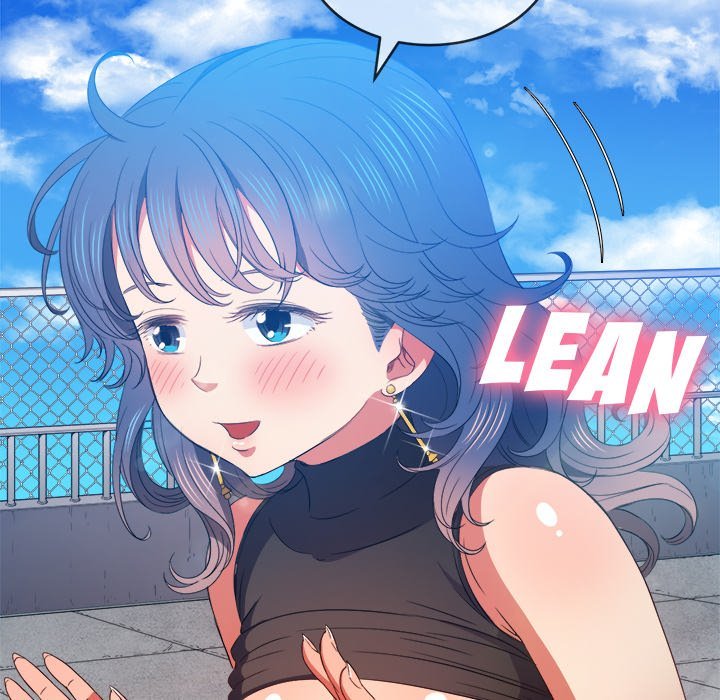 My High School Bully - Chapter 57 [photo 110] - MangaPorn