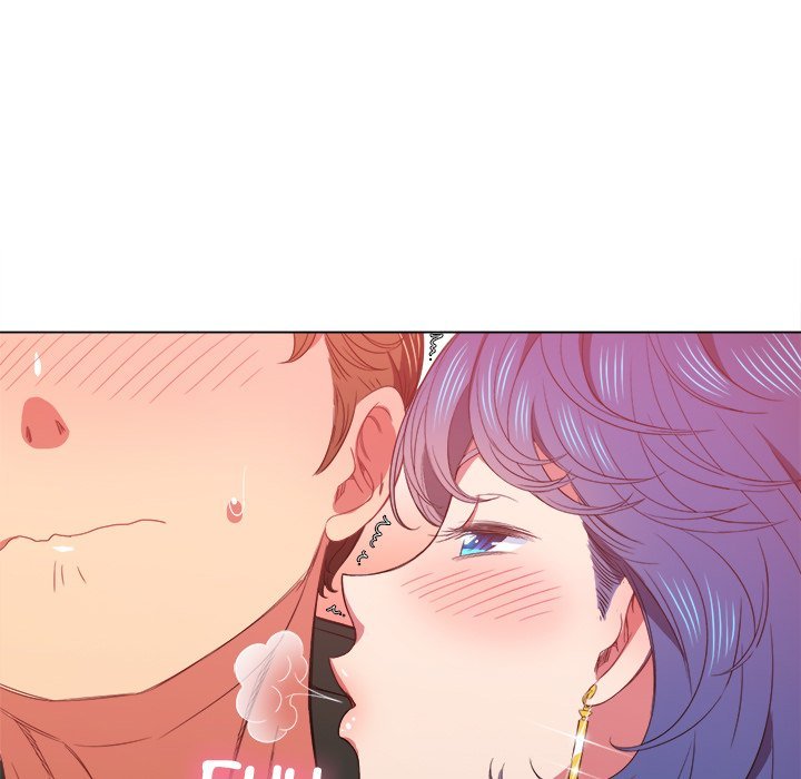 My High School Bully - Chapter 57 [photo 118] - MangaPorn