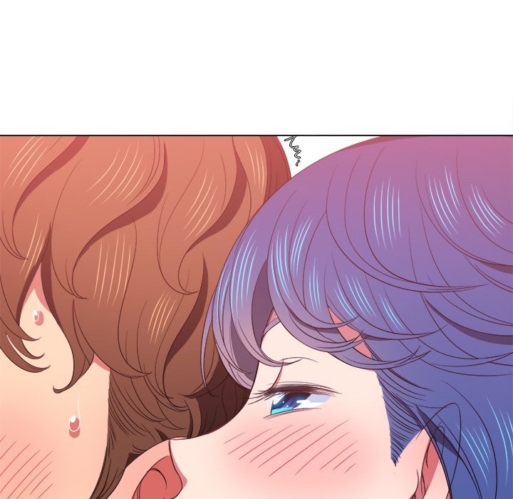 My High School Bully - Chapter 57 [photo 120] - MangaPorn