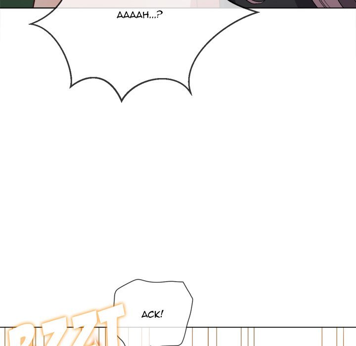 My High School Bully - Chapter 57 [photo 122] - MangaPorn