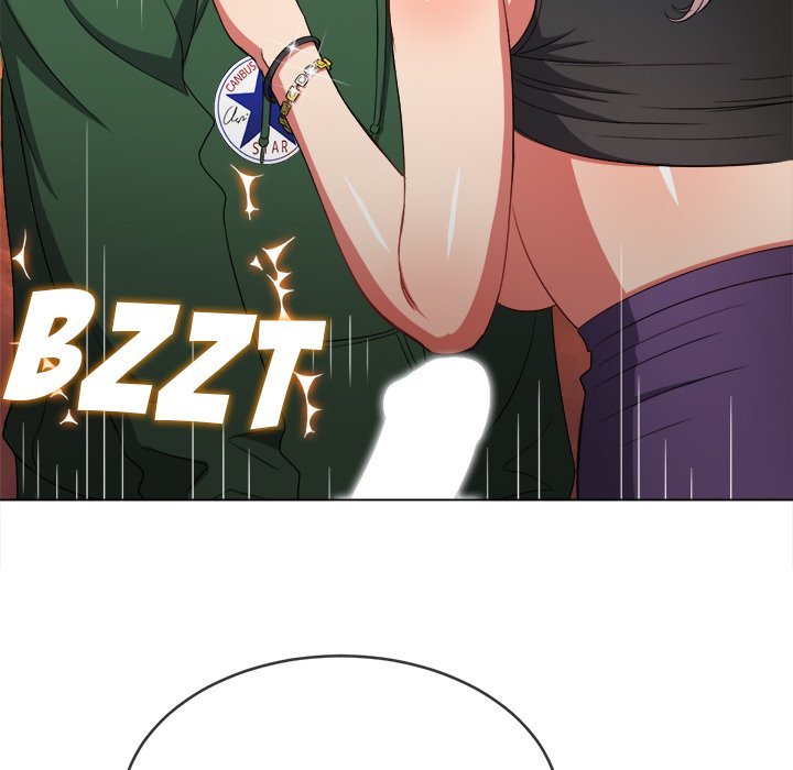 My High School Bully - Chapter 57 [photo 124] - MangaPorn