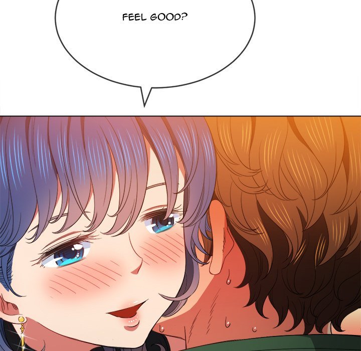 My High School Bully - Chapter 57 [photo 125] - MangaPorn