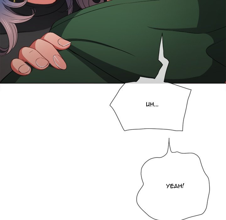 My High School Bully - Chapter 57 [photo 126] - MangaPorn