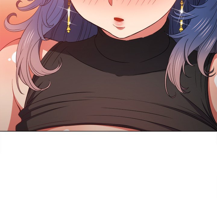 My High School Bully - Chapter 57 [photo 128] - MangaPorn