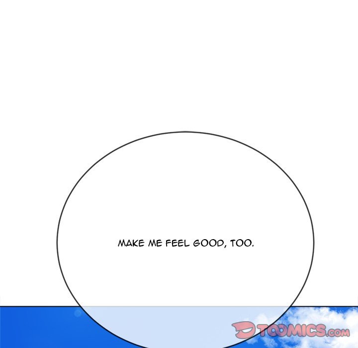 My High School Bully - Chapter 57 [photo 129] - MangaPorn