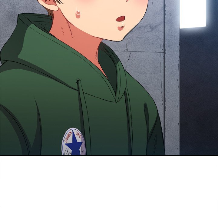 My High School Bully - Chapter 57 [photo 13] - MangaPorn