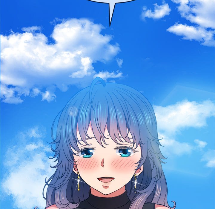 My High School Bully - Chapter 57 [photo 130] - MangaPorn