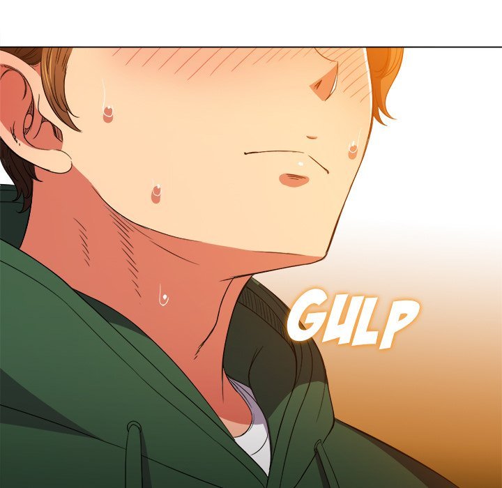 My High School Bully - Chapter 57 [photo 133] - MangaPorn