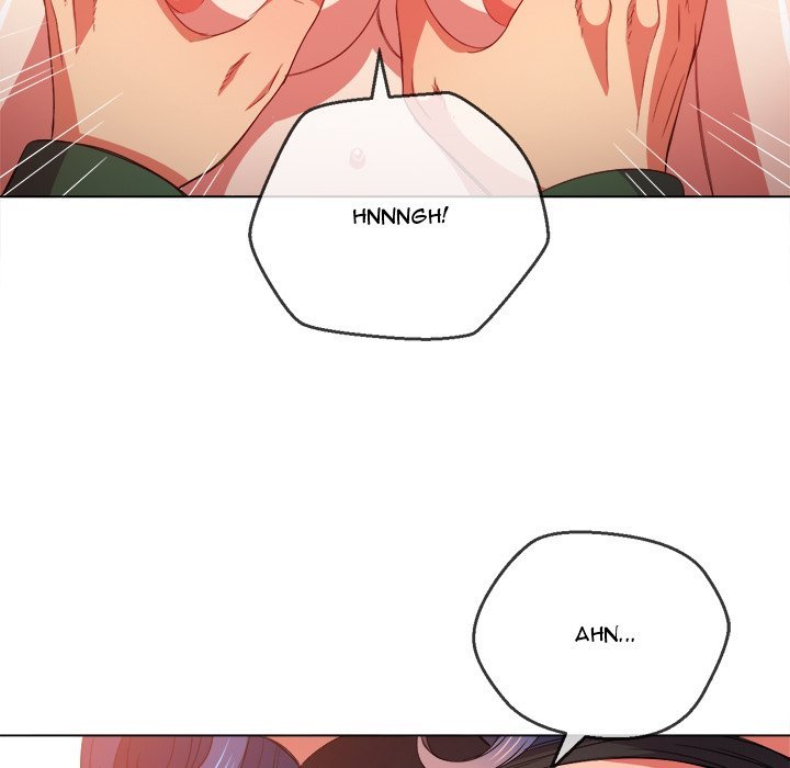 My High School Bully - Chapter 57 [photo 136] - MangaPorn