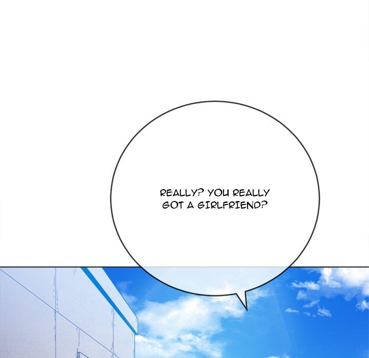 My High School Bully - Chapter 57 [photo 14] - MangaPorn