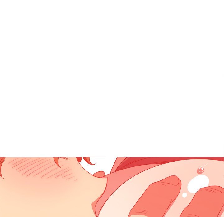 My High School Bully - Chapter 57 [photo 140] - MangaPorn