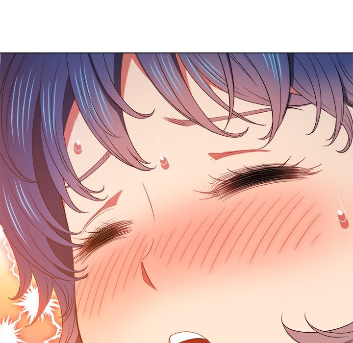 My High School Bully - Chapter 57 [photo 142] - MangaPorn