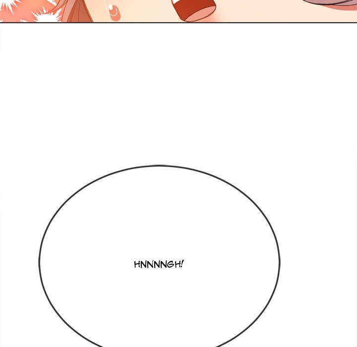 My High School Bully - Chapter 57 [photo 143] - MangaPorn