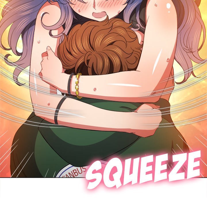 My High School Bully - Chapter 57 [photo 145] - MangaPorn