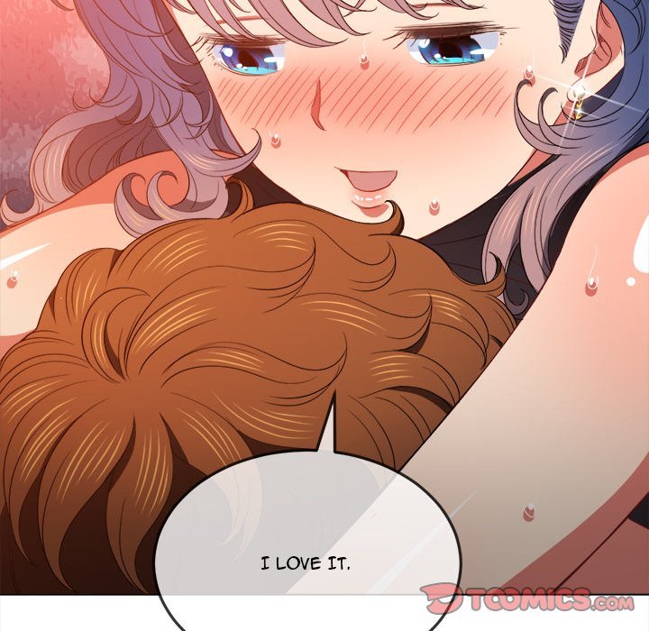 My High School Bully - Chapter 57 [photo 147] - MangaPorn