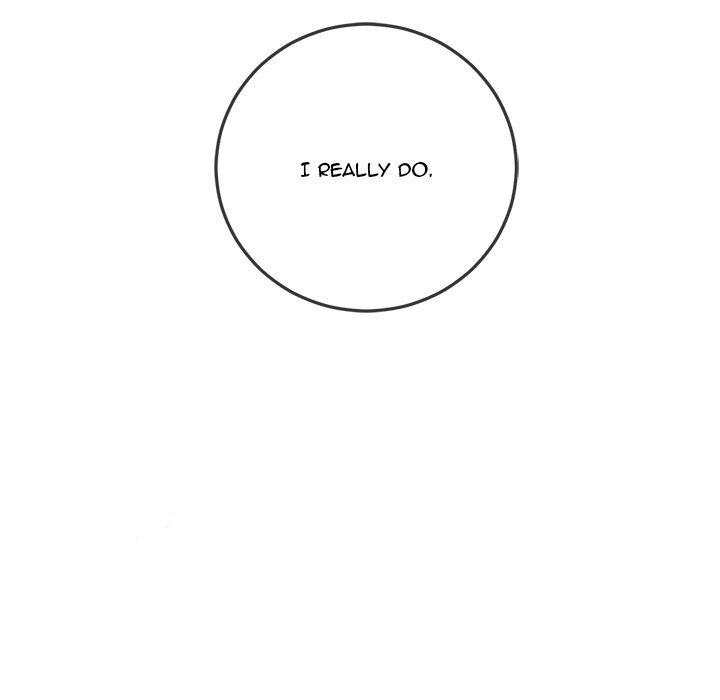 My High School Bully - Chapter 57 [photo 149] - MangaPorn