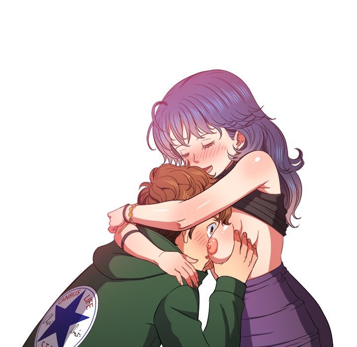 My High School Bully - Chapter 57 [photo 150] - MangaPorn