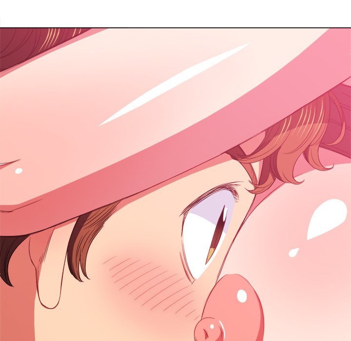 My High School Bully - Chapter 57 [photo 154] - MangaPorn