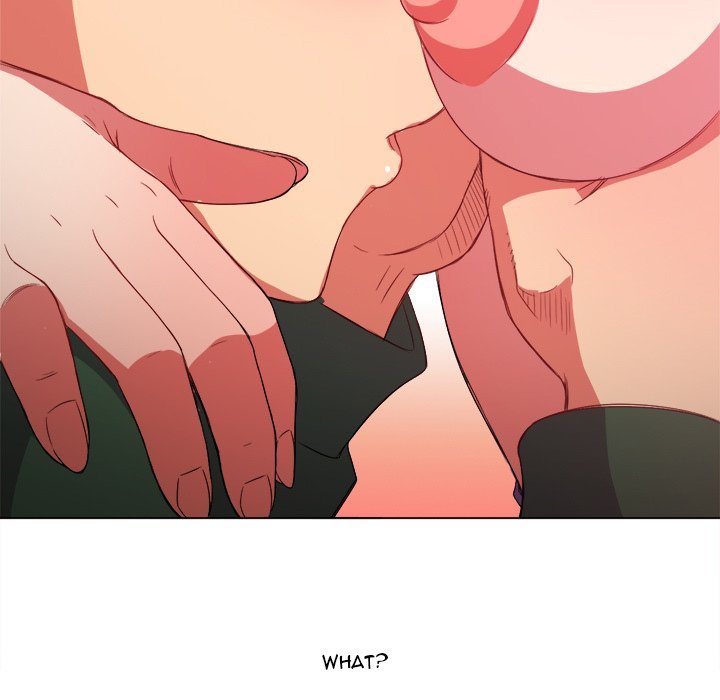 My High School Bully - Chapter 57 [photo 155] - MangaPorn