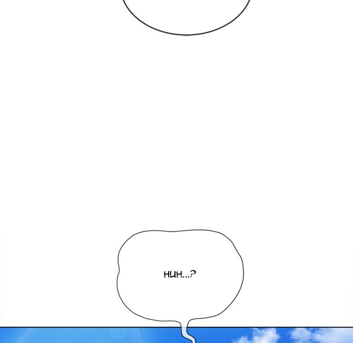 My High School Bully - Chapter 57 [photo 16] - MangaPorn